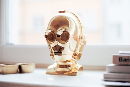 C3PO-robot-head