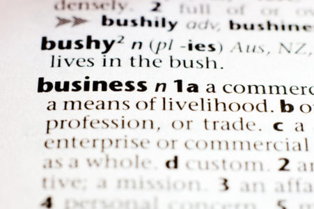 book-the-definition-of-business