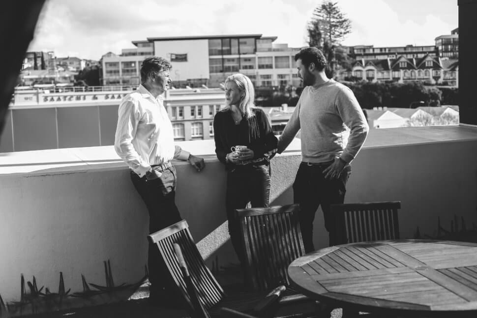 Boma-founders-three-people-on-balcony