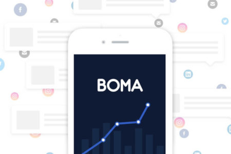 boma-featured-header-with-social-icons