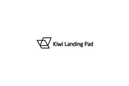 kiwi-landing-pad-november-startups-2017
