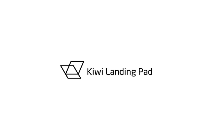 kiwi-landing-pad-november-startups-2017