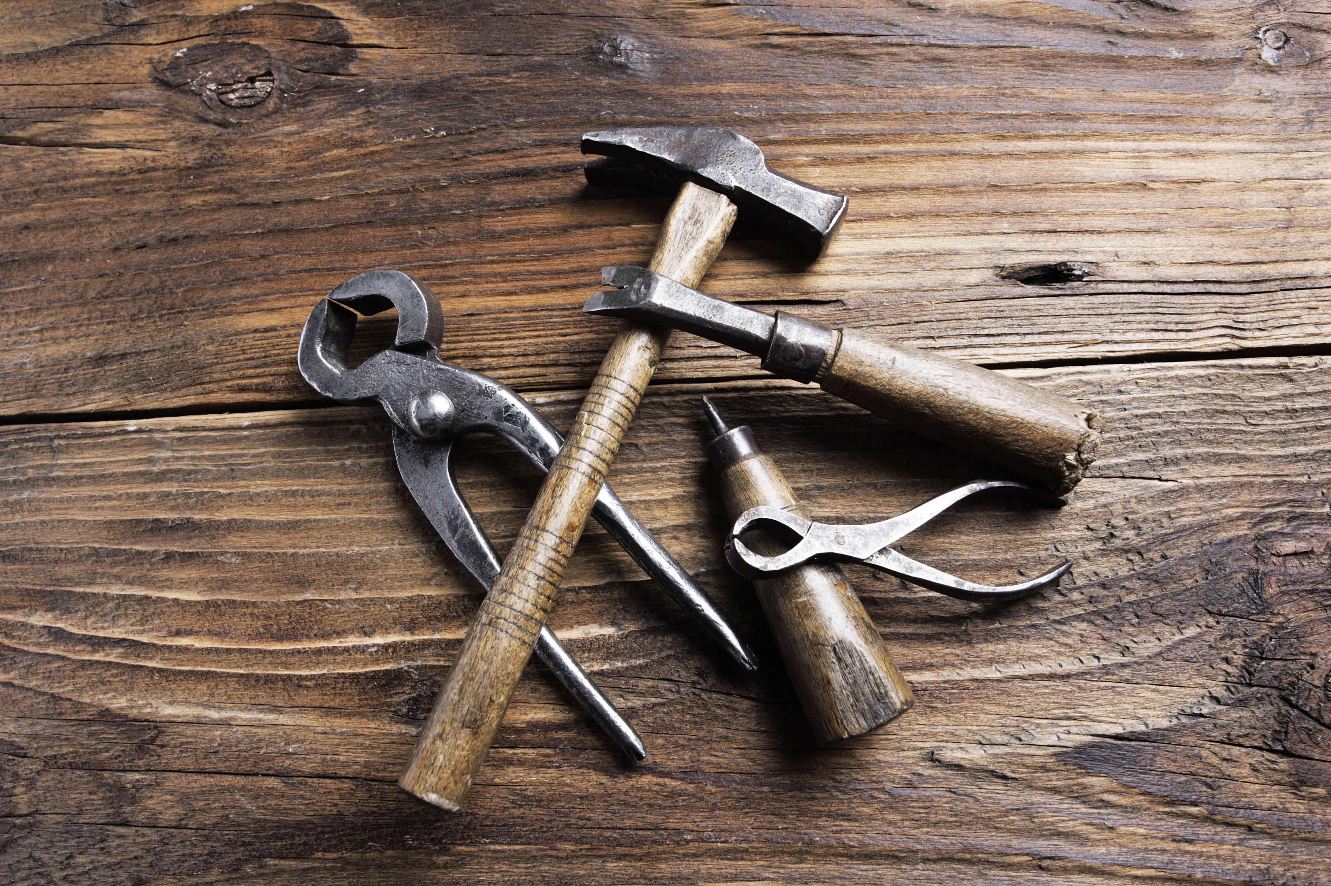 Chrome vanadium 1/2 ключ. Старые деревянные инструменты. Кусачки для обрезки клюва у кур. T s tool. Sphd-002t-p0.