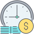 icon-clock-money