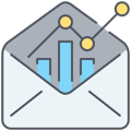 icon-email-data