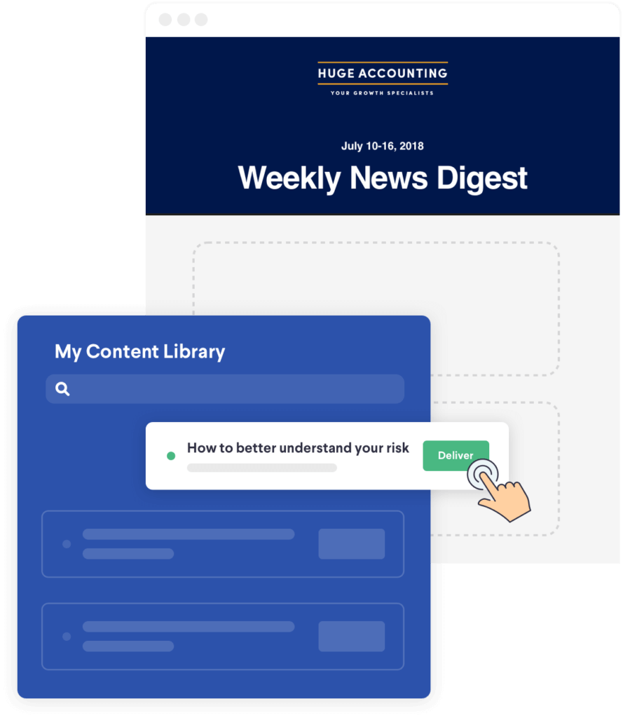 content-libraries