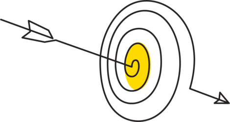 BOMA websites for accountants