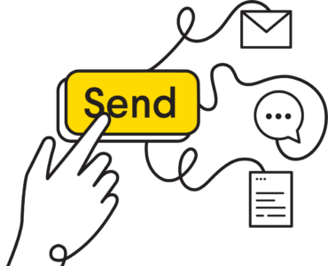 smart content marketing for accountants