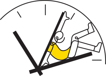 Smart Content Marketing Hub for Accountants