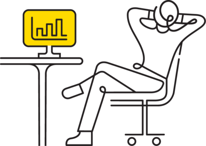 Marketing software for Accountants