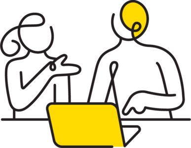 Marketing software for Accountants