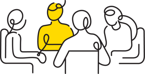 Marketing software for Accountants