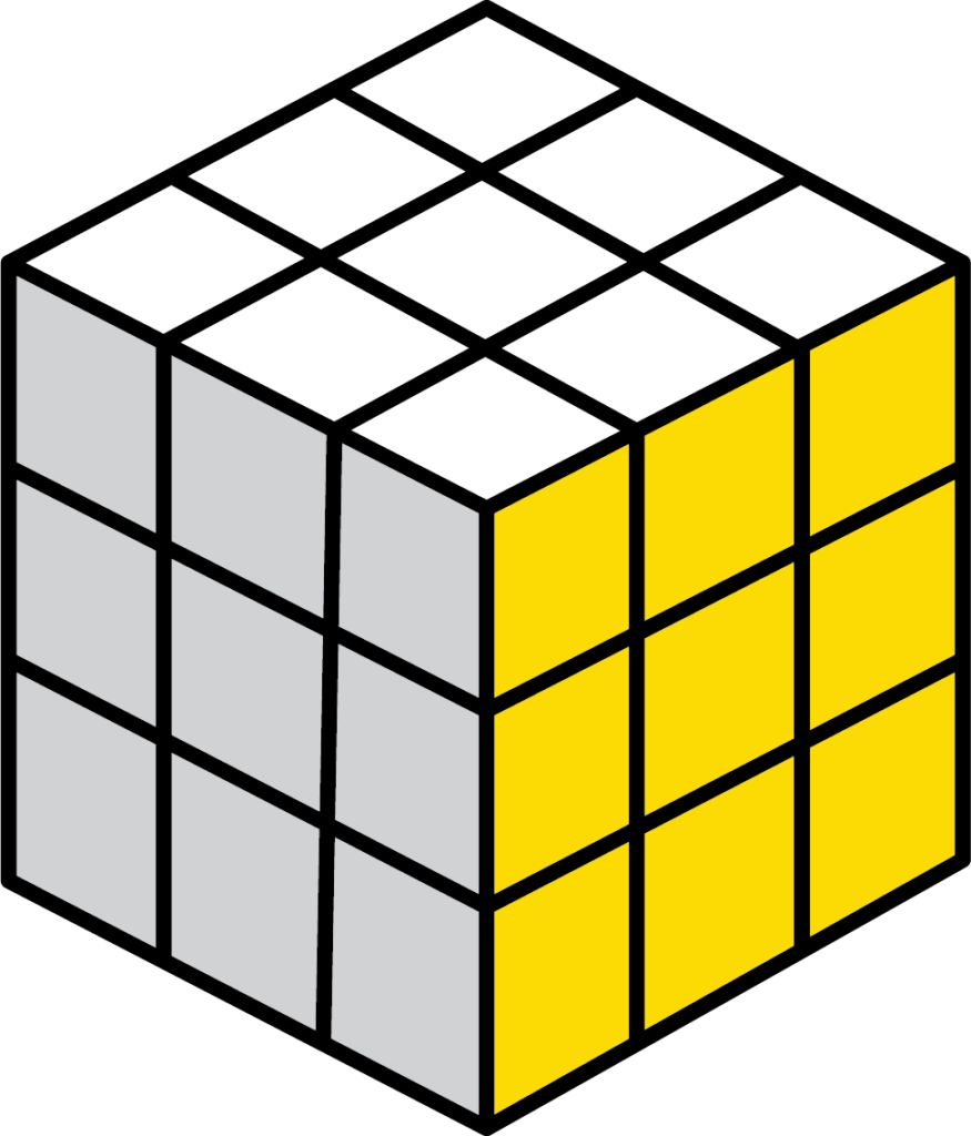rubix-cube3x