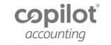 Copilot Accounting