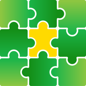 BOMA websites for accountants