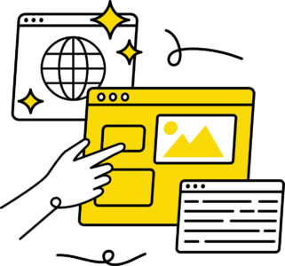 Marketing software for Accountants