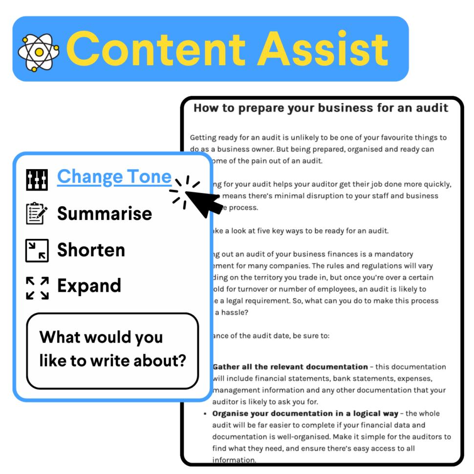 content-assist-2