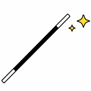 boma marketing for accountants