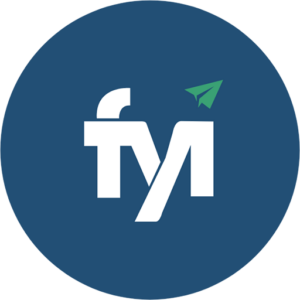 boma intergrates with FYI