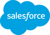 boma intergrates with salesforce