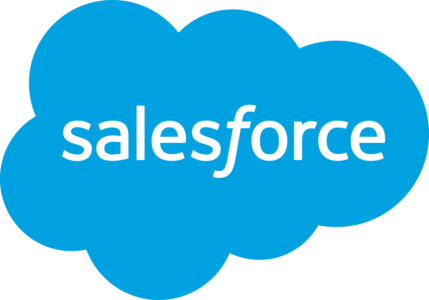 boma intergrates with salesforce