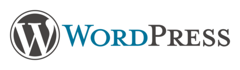 boma integrates with wordpress