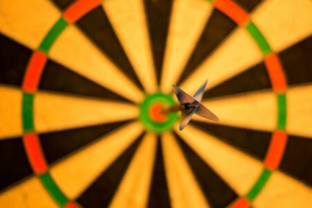 marketing for accountants