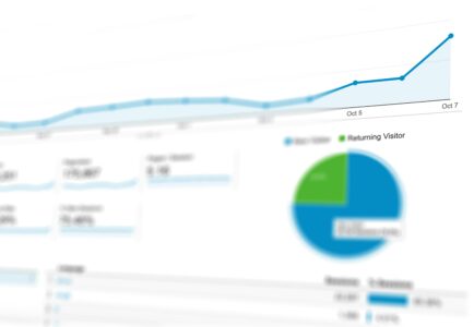 boma marketing accountants