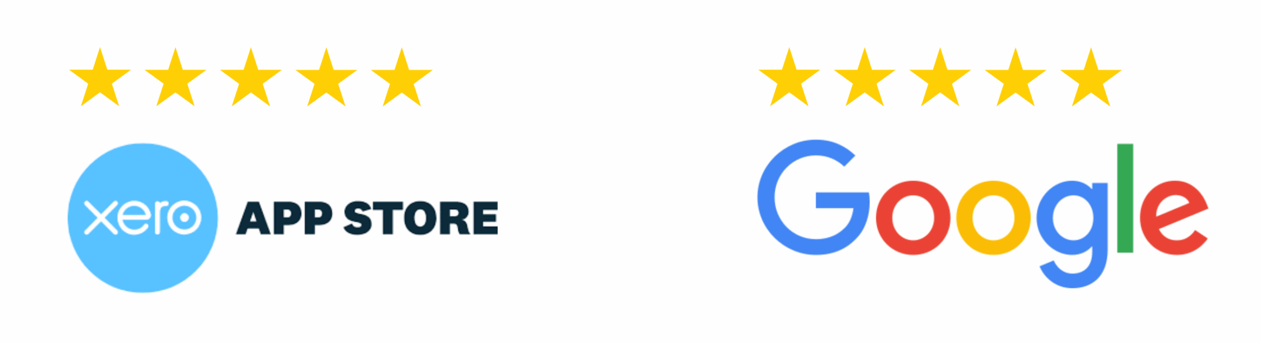 your-paragraph-text-3