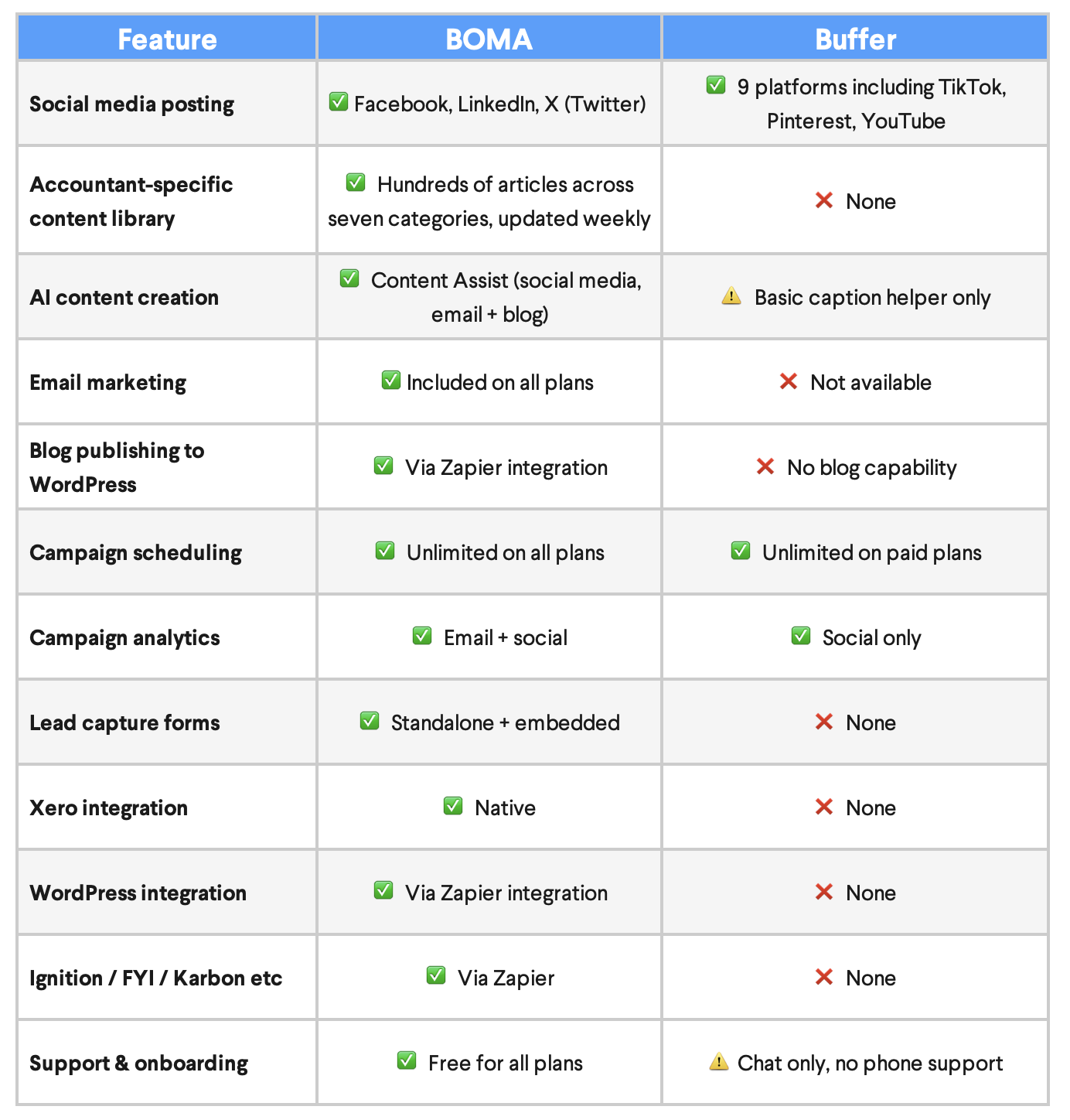 screenshot-2026-03-27-at-10-54-47