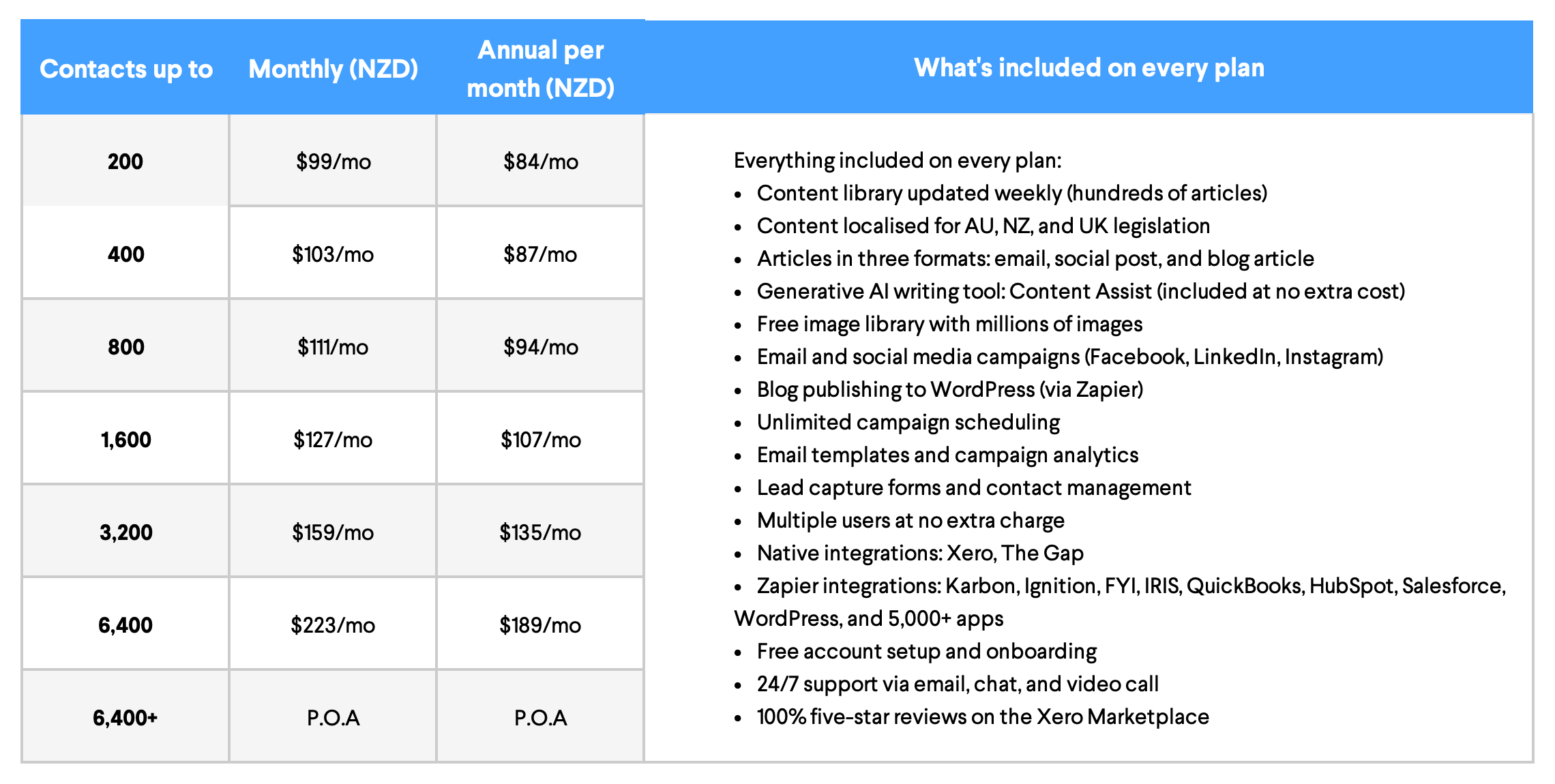 screenshot-2026-03-31-at-10-24-58